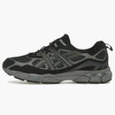 Asics Gel-nyc Utility Black Carbon