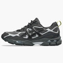 Asics Gel-nyc Utility Obsidian Grey Carbon