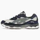 Asics Gel-nyc Yankees
