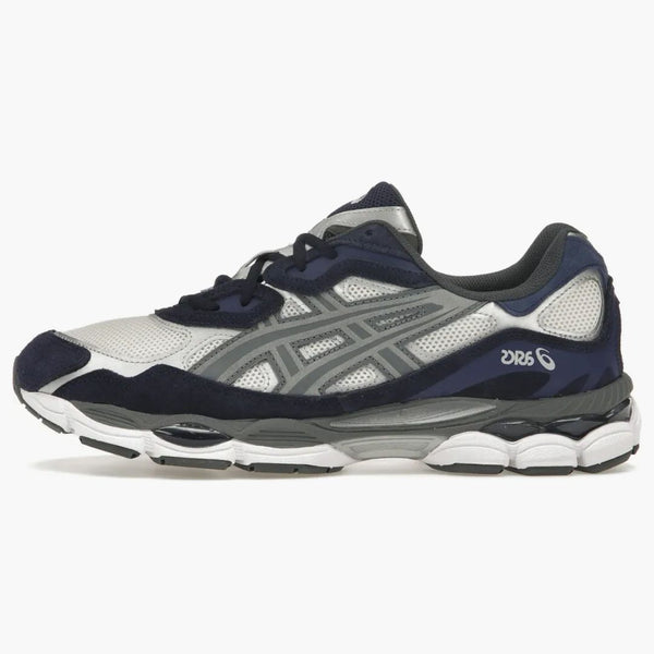 Asics Gel-nyc Yankees