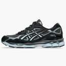Asics Gel-nyc Atmos Laguna Gem Blue Topaz