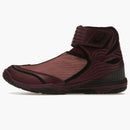 Asics Gel-nepxa Kiko Kostadinov Red