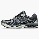 Asics Gel-nimbus 10.1 Black Midnight