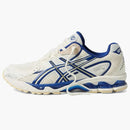 Asics Gel-nimbus 10.1 End. Milk