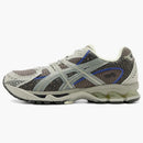 Asics Gel-nimbus 10.1 Eighteen East