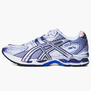 Asics Gel-nimbus 10.1 Invincible Http 404 Blue