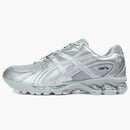 Asics Gel-nimbus 10.1 Kimhēkim Pure Silver