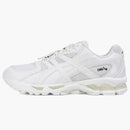 Asics Gel-nimbus 10.1 Kimhēkim White