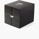 Asics Gel-nimbus 10.1 Kith Marvel Vs. Capcom Iron Man Vs. Mega Man Sealed Box (comic Included)