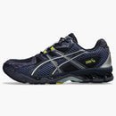 Asics Gel-nimbus 10.1 Midnight Indigo Fog