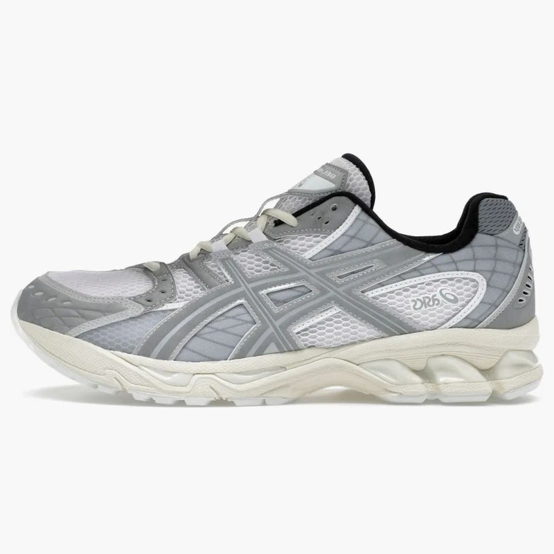 Asics Gel-nimbus 10.1 Min-nano