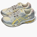 Asics Gel-Nimbus 10.1 Vandy the Pink X Atmos Banana Split Banana