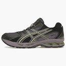 Asics Gel-nimbus 10.1 Violet Quartz Cool Matcha