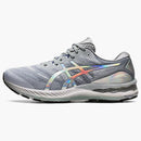 Asics Gel-nimbus 23 Platinum