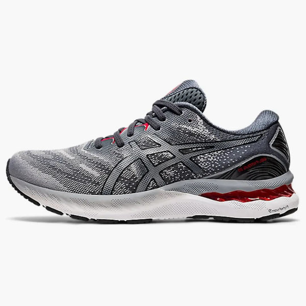 Asics Gel-Nimbus 23 Sheet Rock