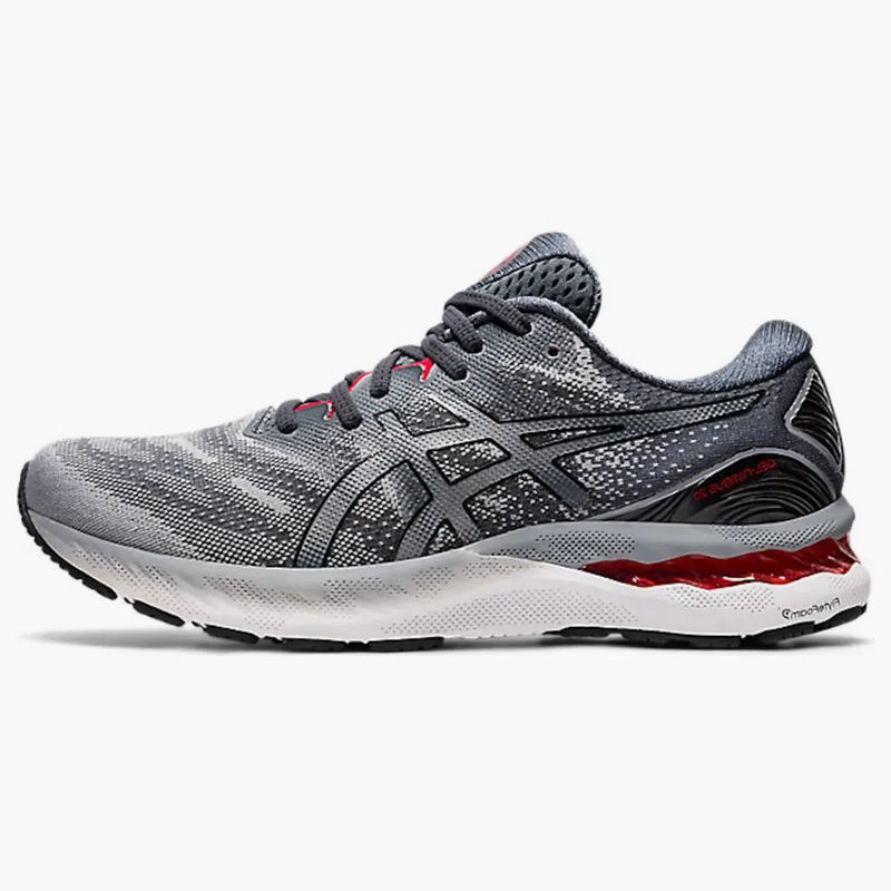 Asics Gel-Nimbus 23 Sheet Rock