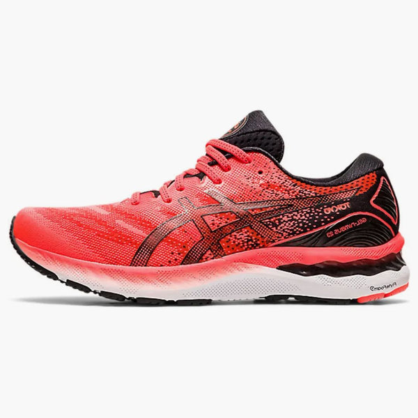 Asics Gel-nimbus 23 Tokyo