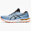 Asics Gel-nimbus 24 Blue Harmony Bliss