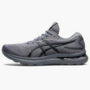Asics Gel Nimbus 24 Metropolis Gray
