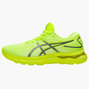 Asics Gel Nimbus 24 Safety Yellow