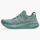 Asics Gel-nimbus 26 Celadon Light Celadon