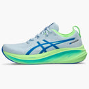 Asics Gel-nimbus 26 Lite-show Lite Show Sea Glass