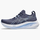 Asics Gel-Nimbus 26 Thunder Blue Sapphire (Women's)