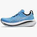 Asics Gel-nimbus 26 Waterscape Black