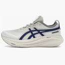 Asics Gel-nimbus 27 Asics Track Club