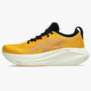 Asics Gel-nimbus 27 Amber Neutral Pink