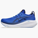 Asics Gel-nimbus 27 Illusion Blue Indigo Blue