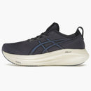 Asics Gel-nimbus 27 Indigo Fog Denim Blue