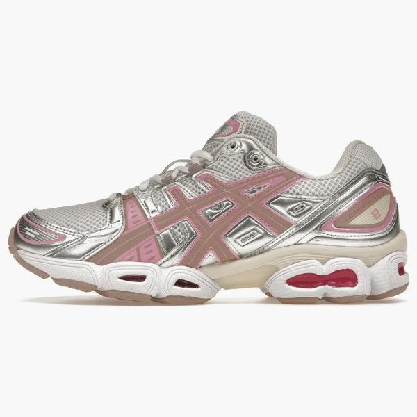 Asics Gel-nimbus 9 Candy Floss (women's)