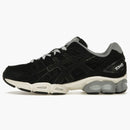 Asics Gel-nimbus 9 Ennoy Professional Black