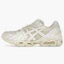 Asics Gel-nimbus 9 Jess Gonsalves