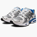 Asics Gel-nimbus 9 White Lake Drive