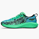 Asics Gel-noosa Tri 16 New Leaf Glacier Grey (gs)