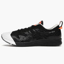 Asics Gel-noosa Tri 12 Affix Black