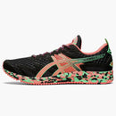Asics Gel-noosa Tri 12 Camo Black Coral