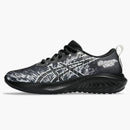 Asics Gel-noosa Tri 16 Black White (gs)