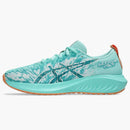 Asics Gel-noosa Tri 16 Illuminate Mint Wave Teal (gs)