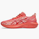 Asics Gel-noosa Tri 16 Papaya Mojave (gs)