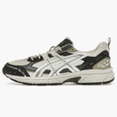 Asics Gel-nunobiki Cream Dark Olive