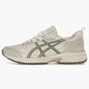 Asics Gel-nunobiki Cream Mineral Beige