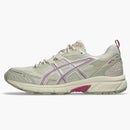 Asics Gel-nunobiki Cream Sweet Pink