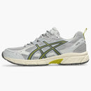 Asics Gel-nunobiki Piedmont Grey Kelp