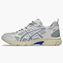 Asics Gel-nunobiki White Sapphire