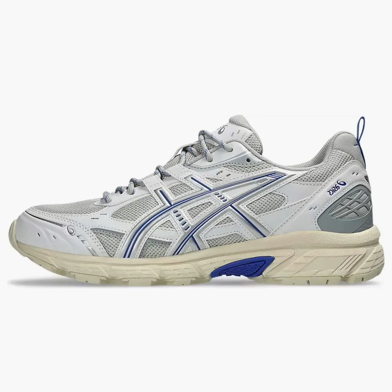 Asics Gel-nunobiki White Sapphire