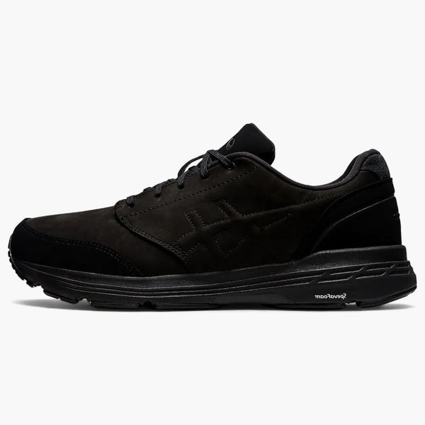 Asics Gel-odys Black Black