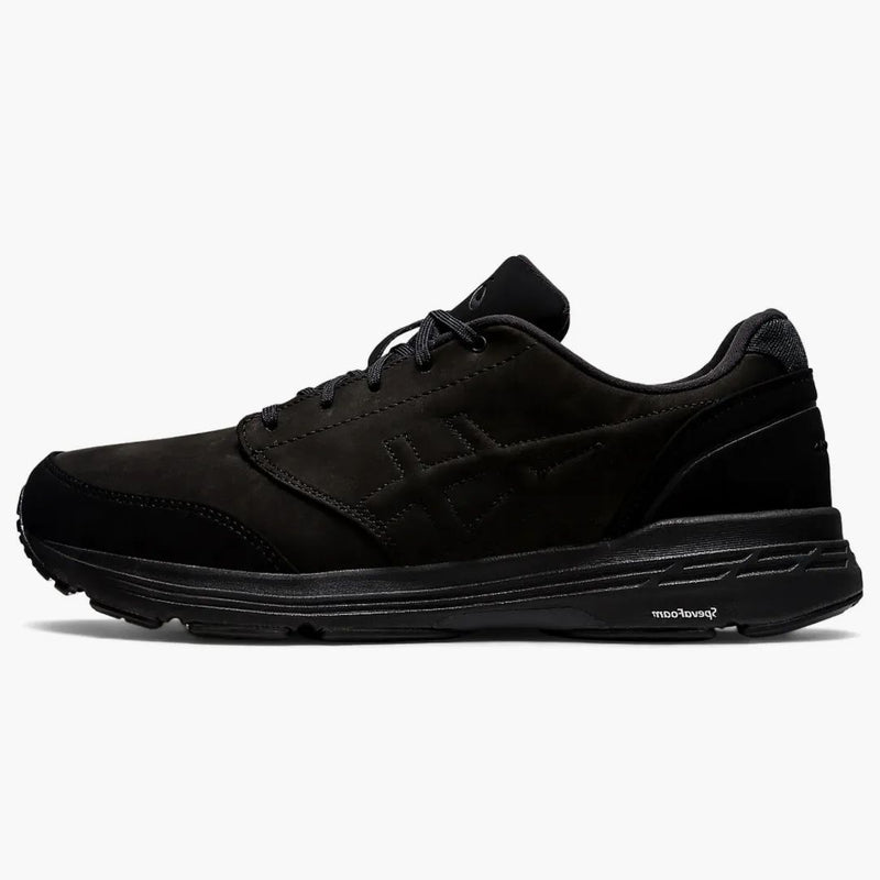 Asics Gel-odys Black Black